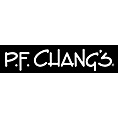 P. F. Chang's Costa Rica